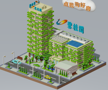 音游-碧桂園-引流跳舞游戲音樂營銷活動游戲開發(fā)