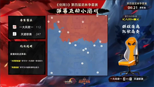 云創(chuàng)游科技-14年開發(fā)經(jīng)驗(yàn)