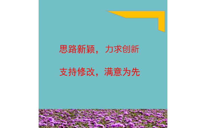 金程策劃