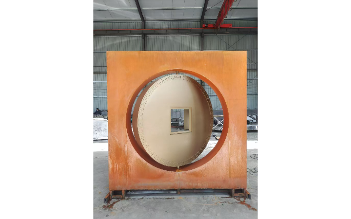 cad施工圖設(shè)計