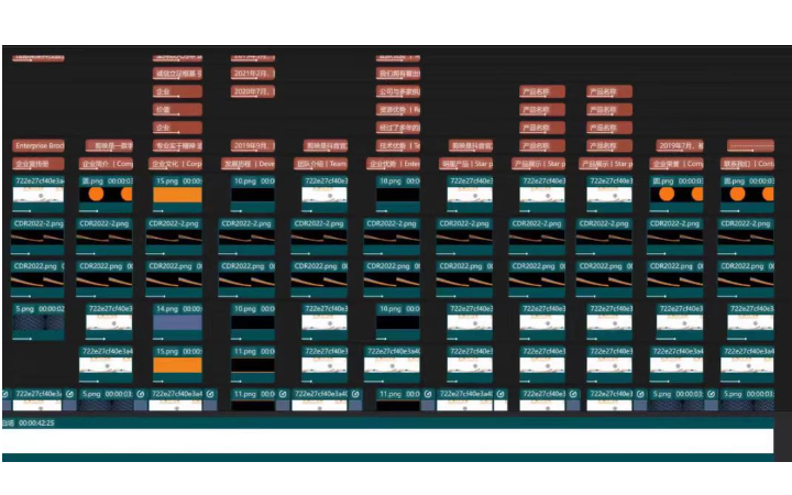 泽休专业视频剪辑