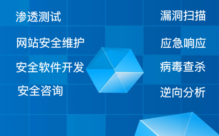 吳戈天下