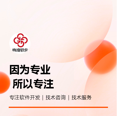 專(zhuān)業(yè)從事軟件開(kāi)發(fā)、技術(shù)咨詢(xún)、技術(shù)服務(wù)