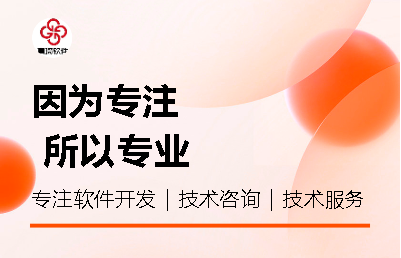 專(zhuān)業(yè)從事軟件開(kāi)發(fā)、技術(shù)咨詢(xún)、技術(shù)服務(wù)