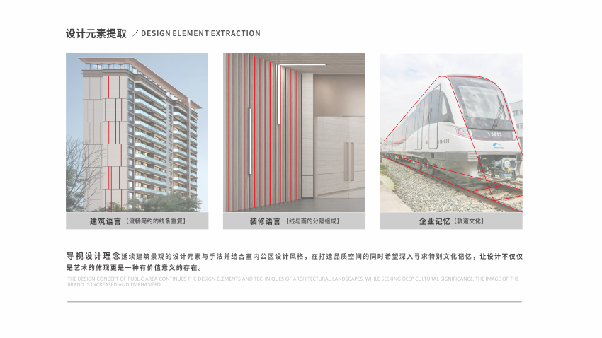 轨道城市幸福桥TOD导视系统设计