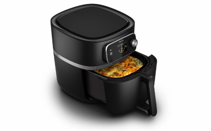 千艺品牌服务丨品质交付