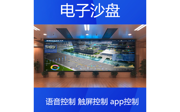 自下而上BIM