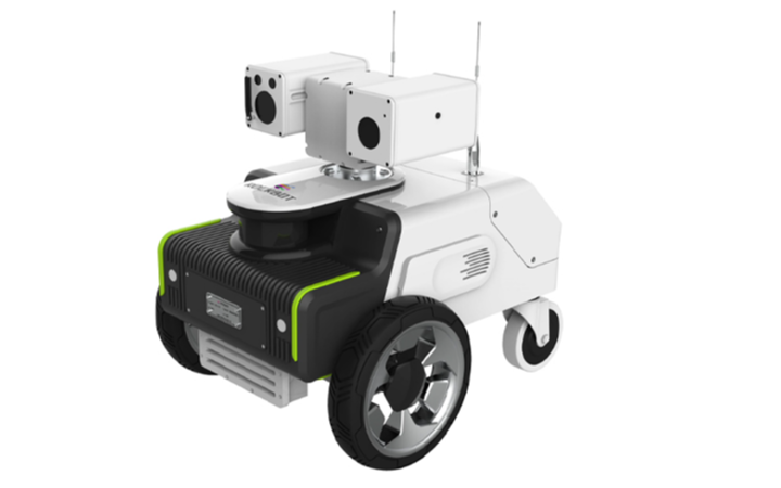 千艺品牌服务丨品质交付