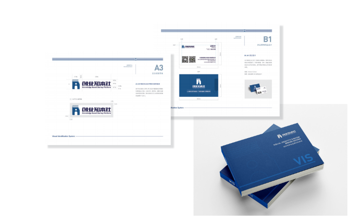 大萌猫动漫科技