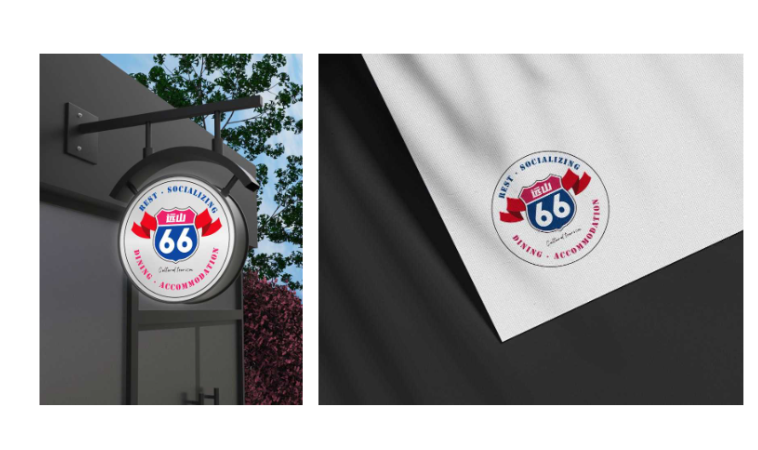 大萌猫动漫科技