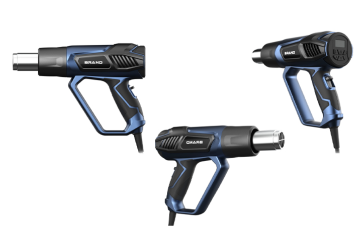 千艺品牌服务丨品质交付