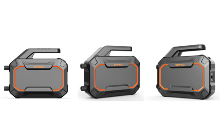 千艺品牌服务丨品质交付