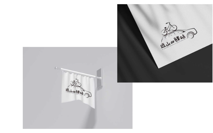 大萌猫动漫科技