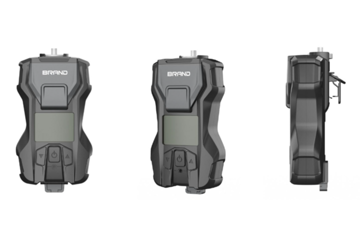 千艺品牌服务丨品质交付