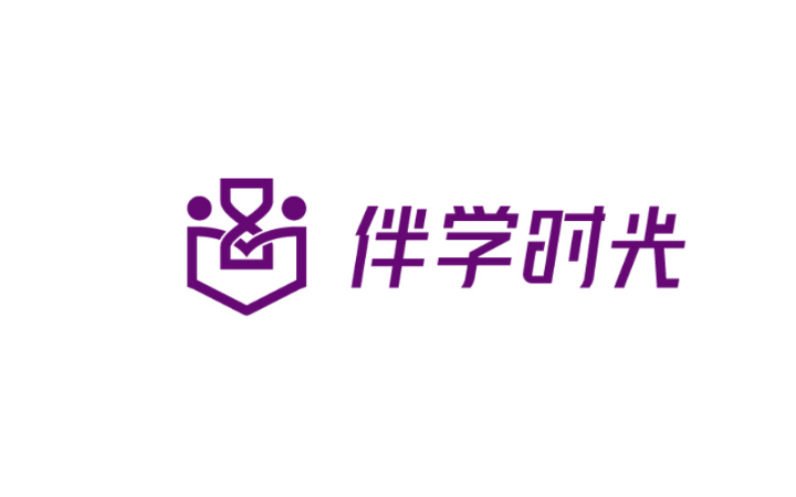 大萌猫动漫科技