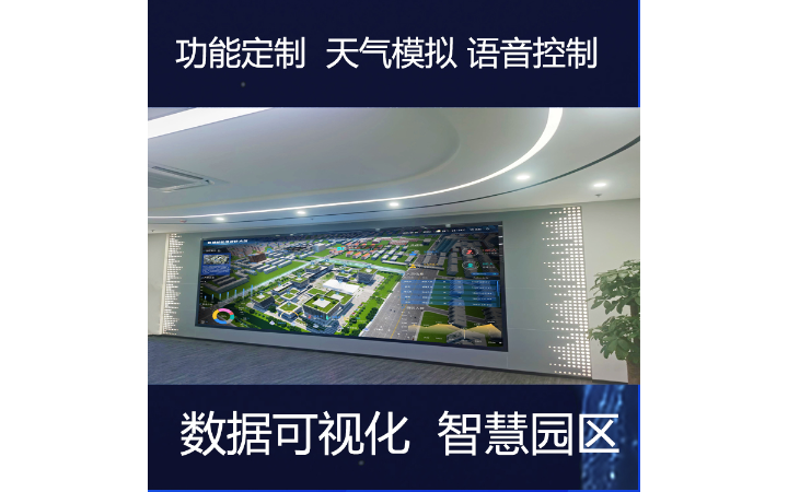 自下而上BIM
