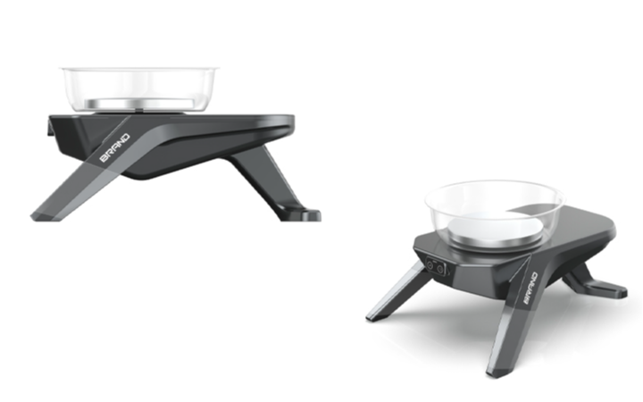 千艺品牌服务丨品质交付