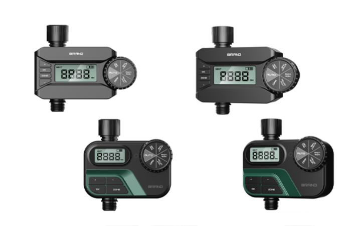 千艺品牌服务丨品质交付