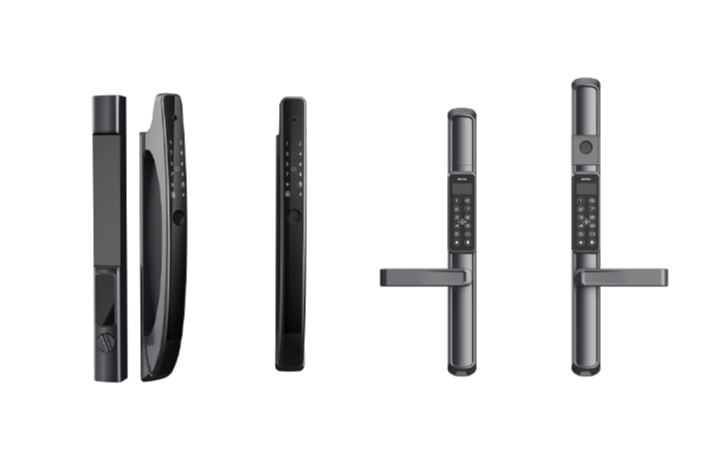 千艺品牌服务丨品质交付