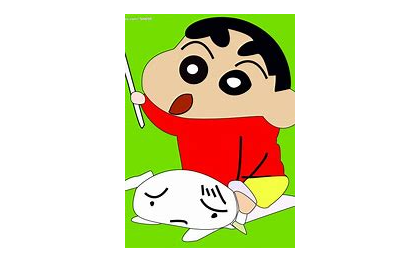 圖片