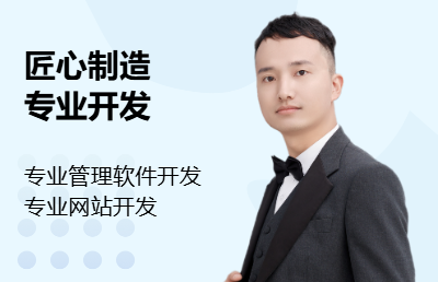 B/S管理軟件開發(fā)，網(wǎng)站開發(fā)