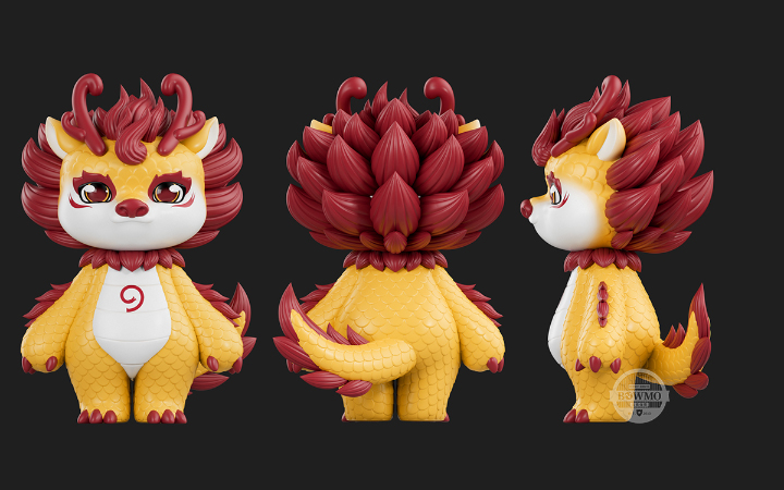 千艺品牌服务丨品质交付