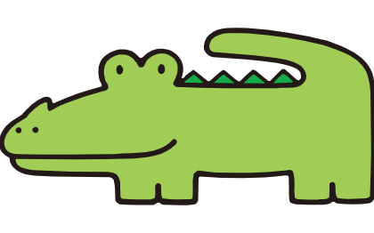 python GUI程序编写