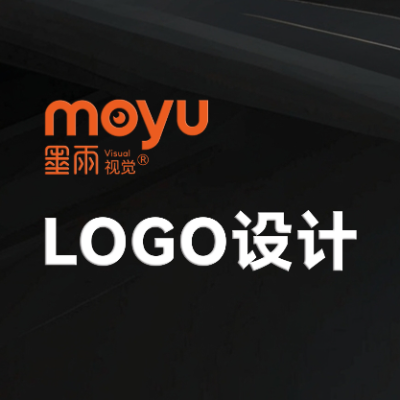 logo食品服飾企業(yè)標(biāo)志設(shè)計品牌國際設(shè)計大氣
