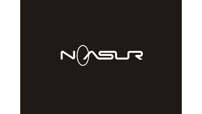 若為聲noasur智能科技耳機