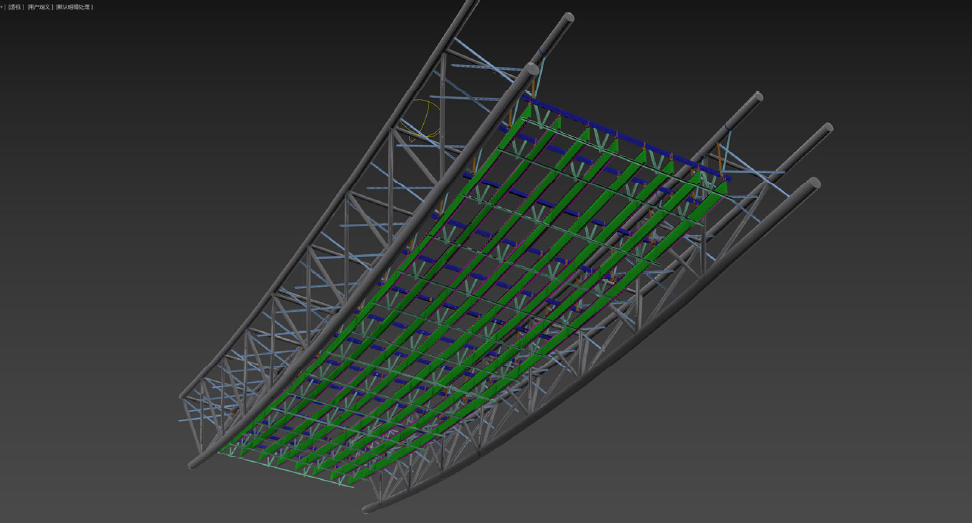 尚城佳作设计旗舰店
