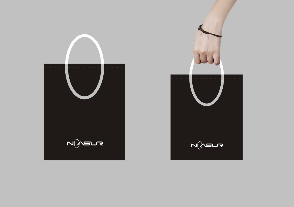 再天品牌