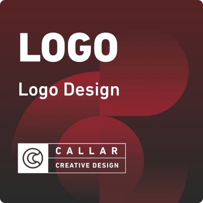 LOGO/包裝/名片