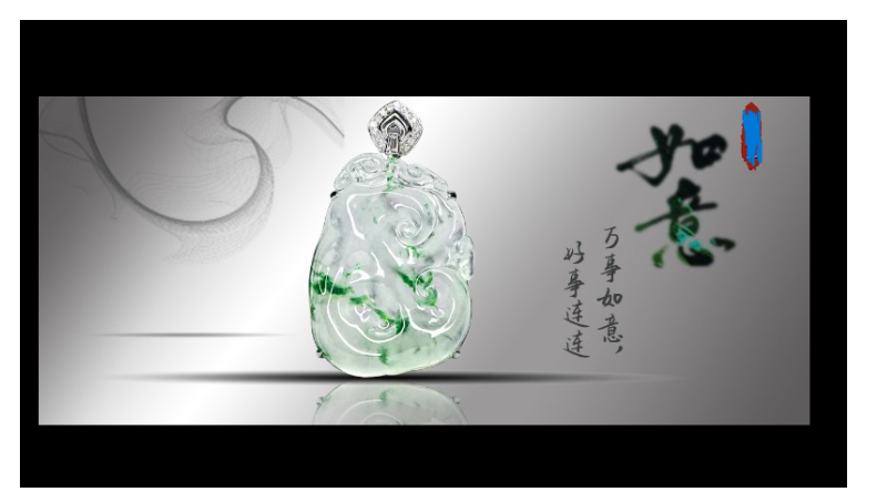 美工，海報，設(shè)計需求審美