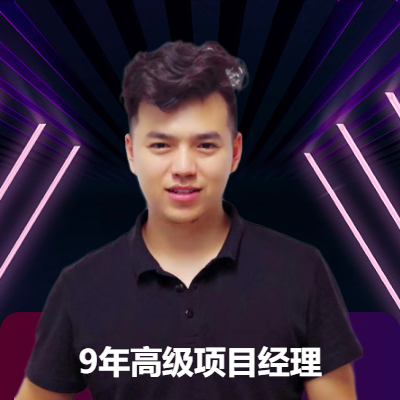 AR/VR數(shù)字解決方案 數(shù)字孿生 導覽 培訓指導