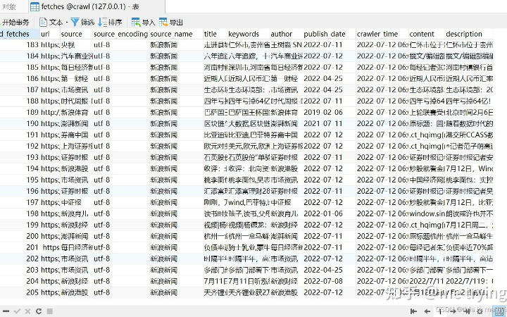 順心如意組合