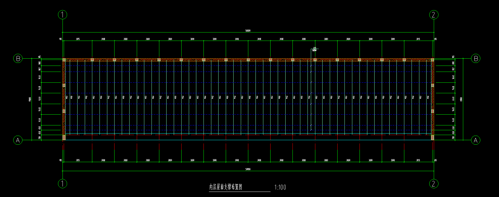 上乘佳作设计旗舰店