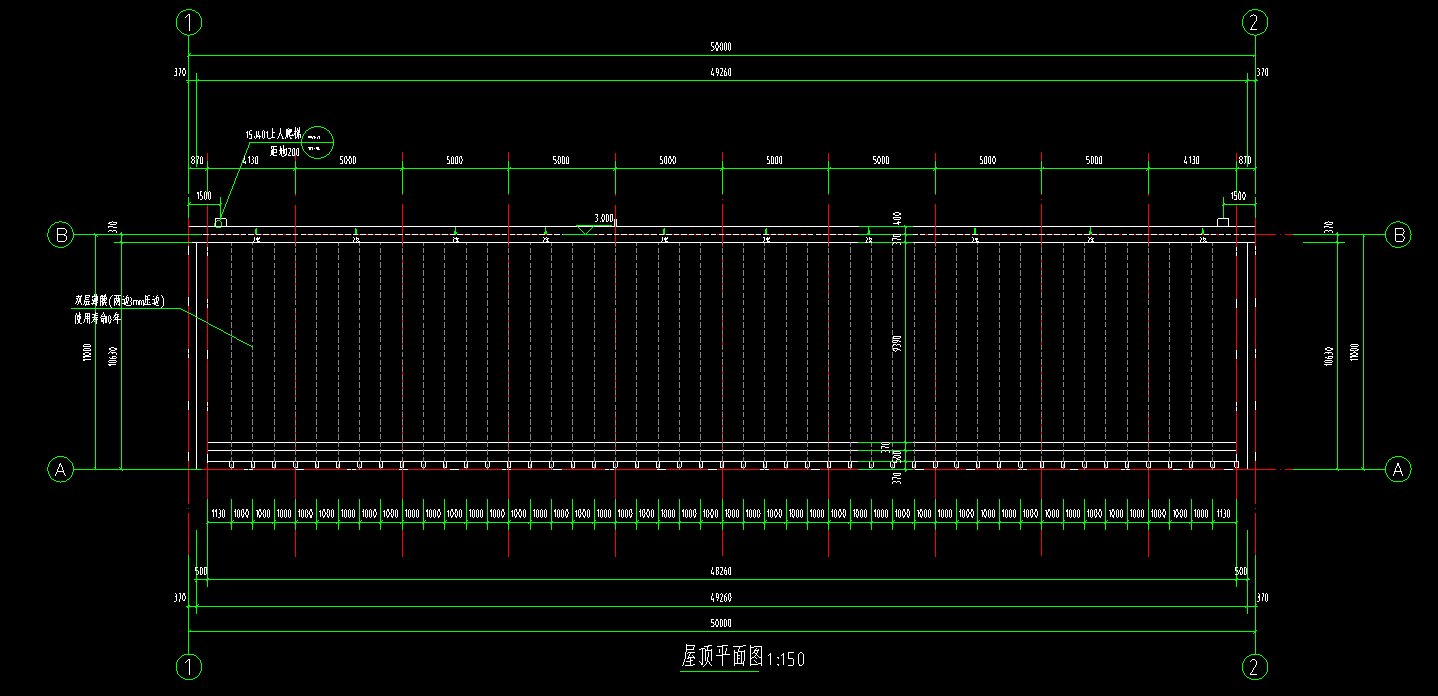 上乘佳作设计旗舰店