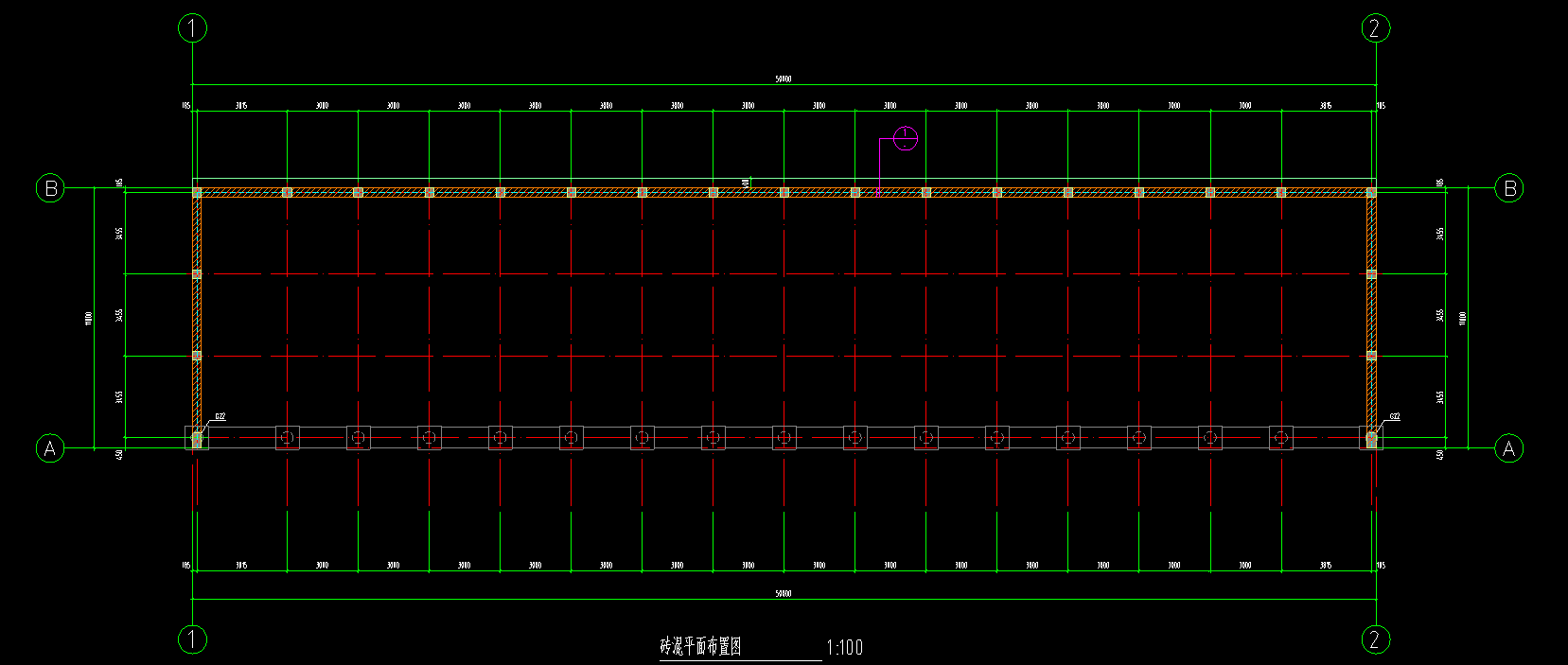 上乘佳作设计旗舰店