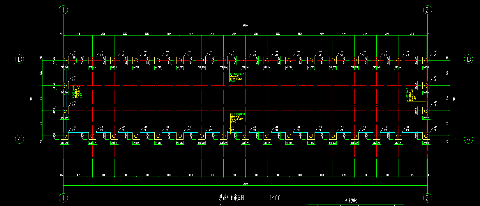 上乘佳作设计旗舰店