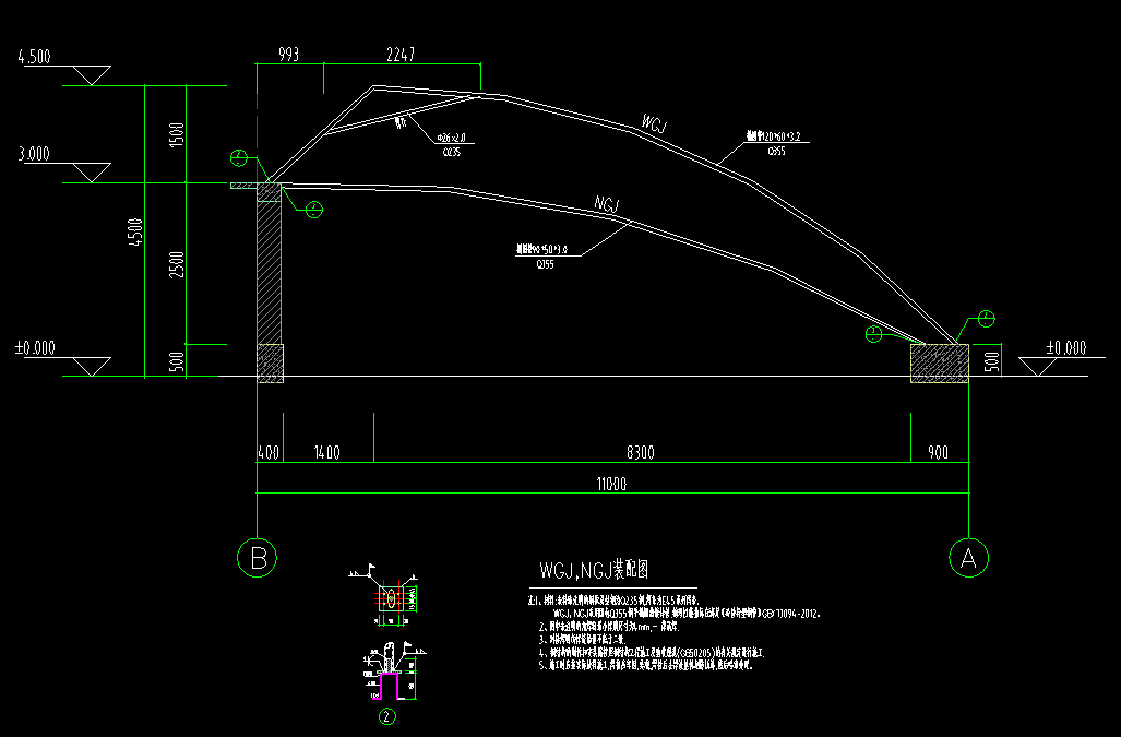 上乘佳作设计旗舰店
