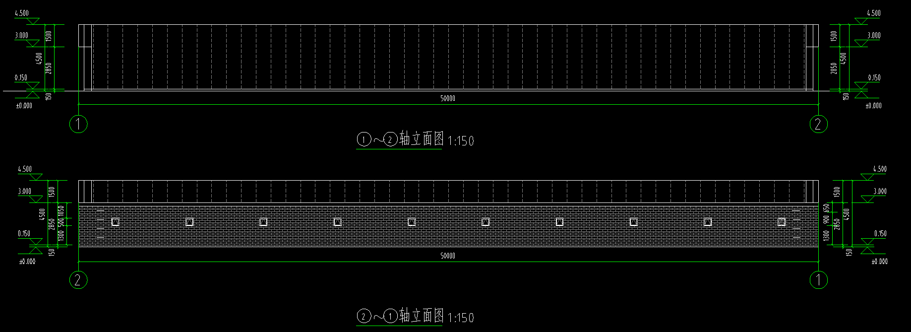 上乘佳作设计旗舰店