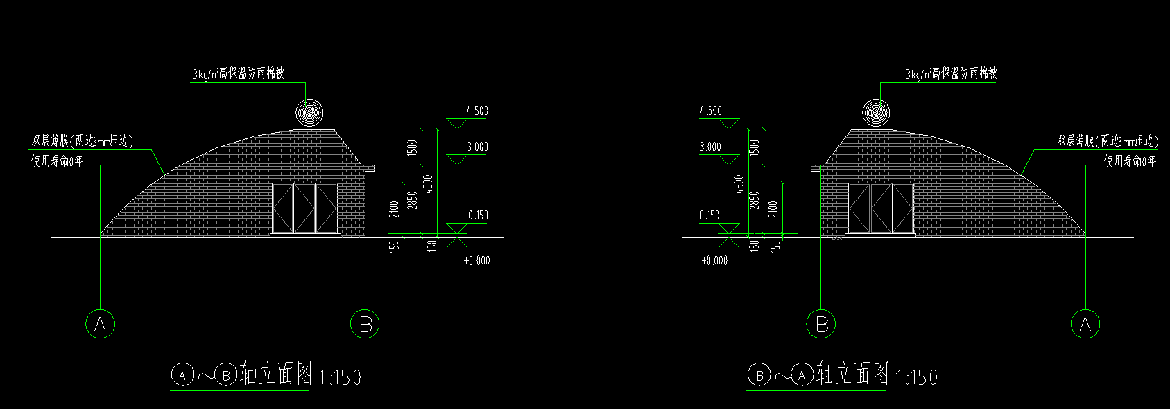 上乘佳作设计旗舰店
