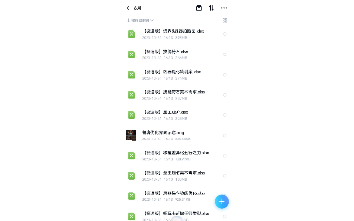 線上活動(dòng)策劃