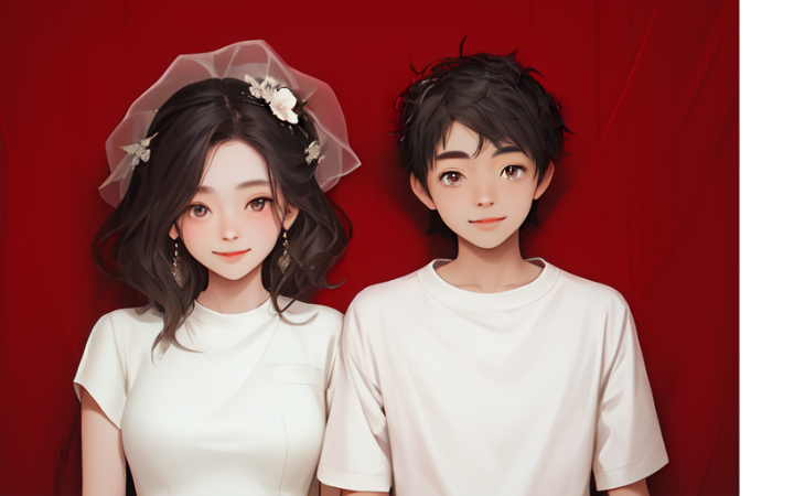 西橙设计工作室AI版