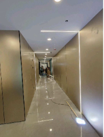 左宗濤
