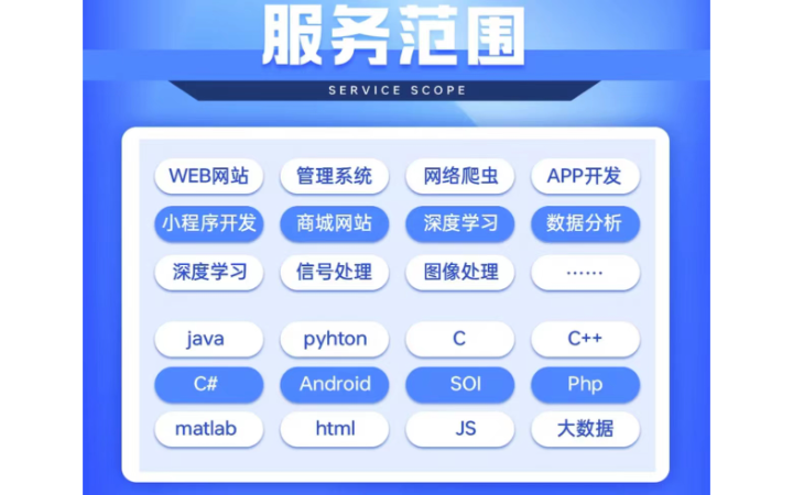 本零科技
