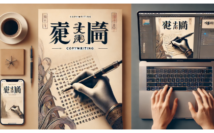 圖片