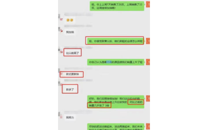 UEG商業(yè)咨詢