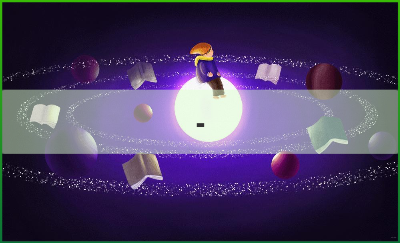 ----------
