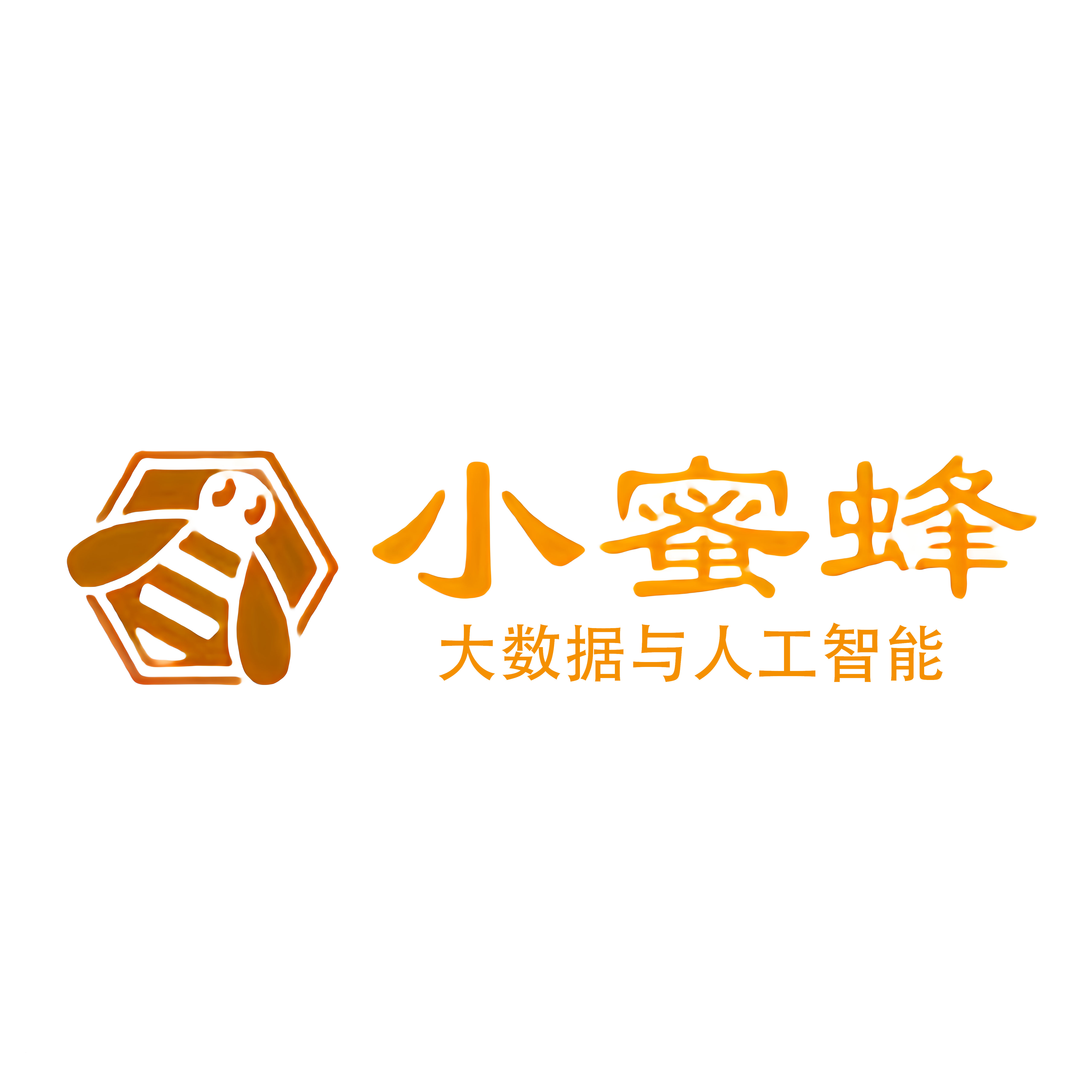 小蜜蜂數(shù)據(jù)IT工作室